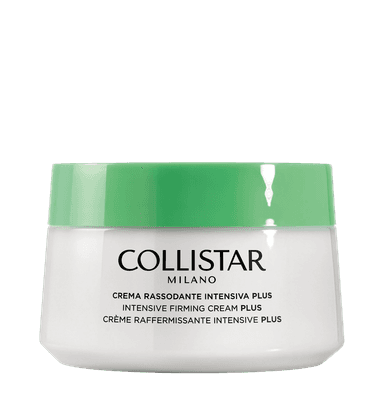 Intensive Firming Cream