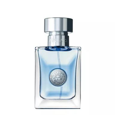 Pour Homme EDT