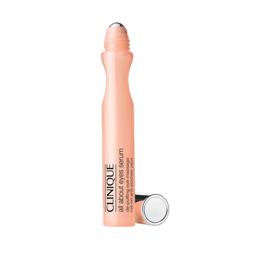 All About Eyes Serum