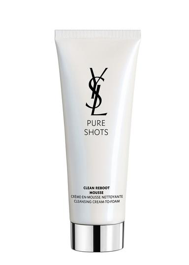 Pure Shots Cleanser 