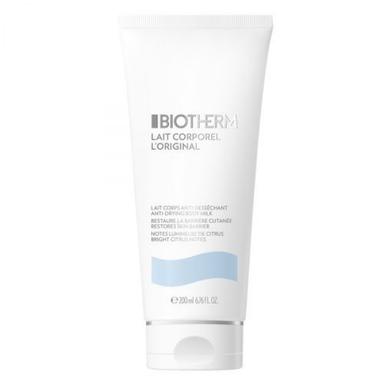 Lait Corporel L'Orginal