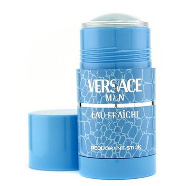 Deo Stick MAN EAU FRAICHE