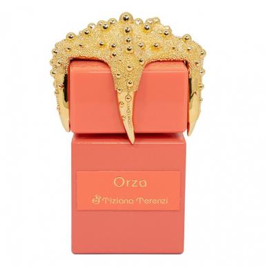 Orza Extrait De Parfum