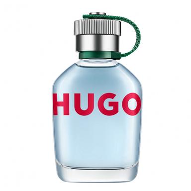 Hugo Man Eau de Toilette