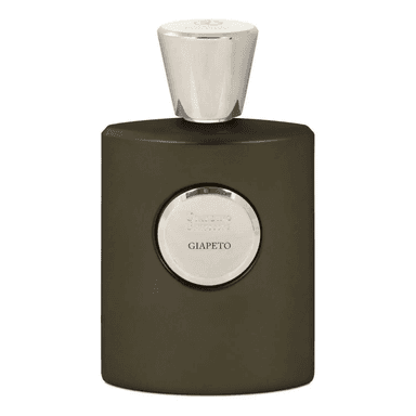 Giapeto Extrait De Parfum