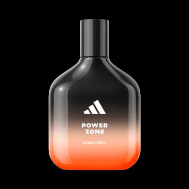 Vibes Power Zone Eau de Parfum