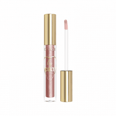 Lipgloss Lip Cult