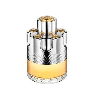 Wanted EDT