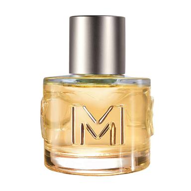 Woman Eau de Parfum