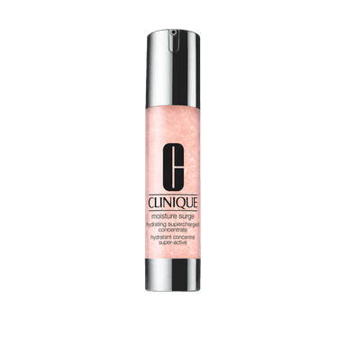 Moisture Surge Hydrating Concentrate