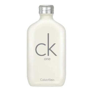 CK One Eau de Toilette