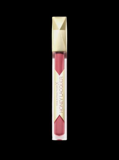Colour Elixir Honey Lacquer Gloss