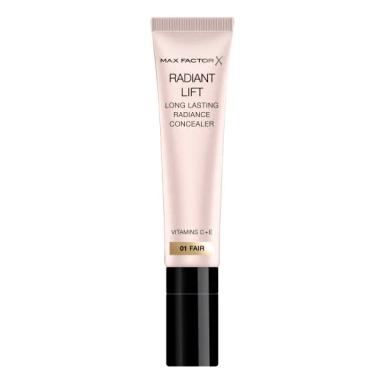 Radiant Lift Luminous Concealer