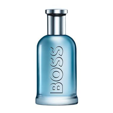 Bottled Tonic Eau de Toilette