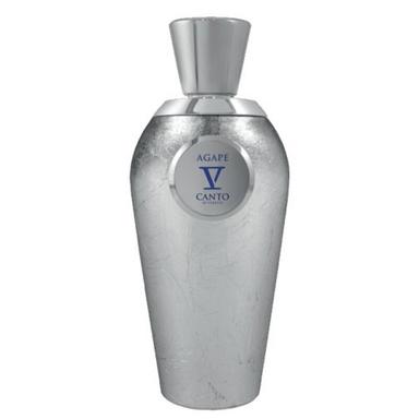 Agape Extrait De Parfum