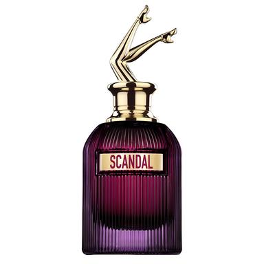 Scandal Intense Her Eau de Parfum 