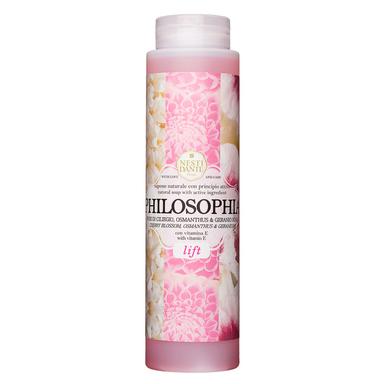 Philosophia Lift Shower Gel