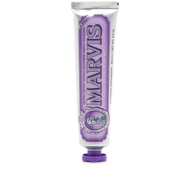 Toothpaste Jasmin Mint
