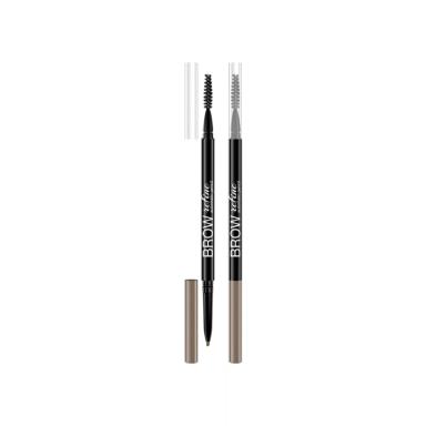 Eyebrow Pencil Brow Refine