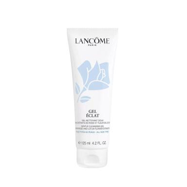 Eclat Gel Foam