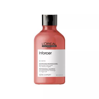 Inforcer Shampoo