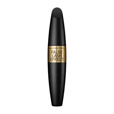 False Lash Mascara Black