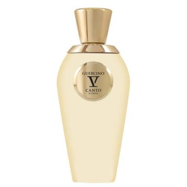 Guercino Extrait De Parfum