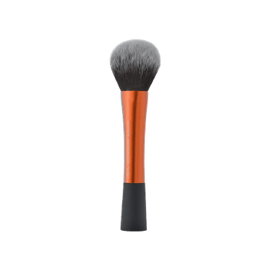 Powder Brush