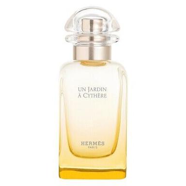Un Jardin a Cythere Eau De Toilette
