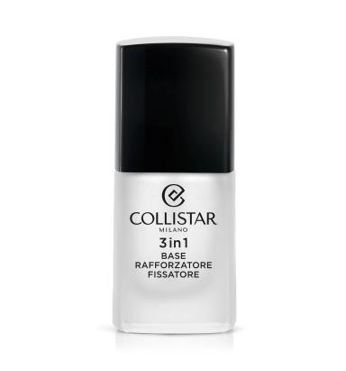 Puro Nail Lacquer 3in1