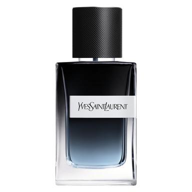Y Eau de Parfum