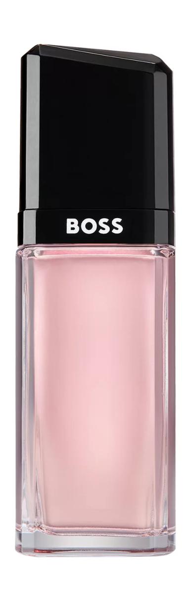 Ma Vie Eau de Parfum
