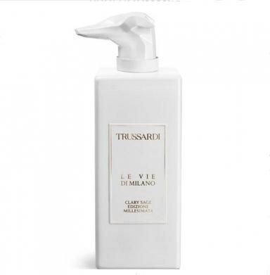 LVDM Clary Sage EDP