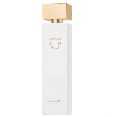 White Tea EDP