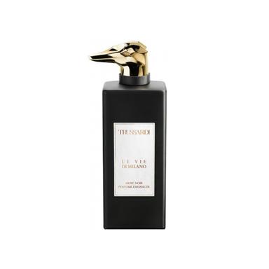 LVDM Musc Noir Per Enhancer EDP