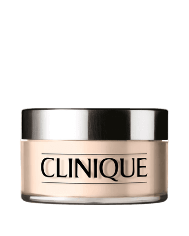 Blended Face Powder