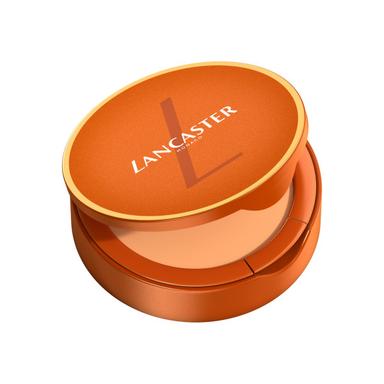 Sunlight Compact Cream Powder SPF50