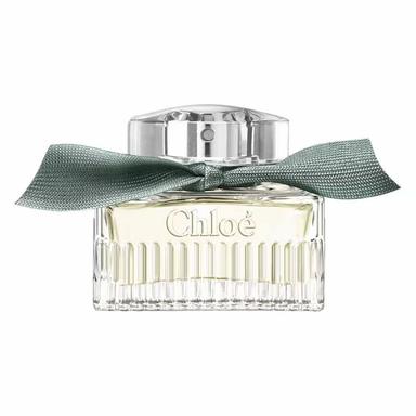 Rose Naturelle Eau de Parfum Intense