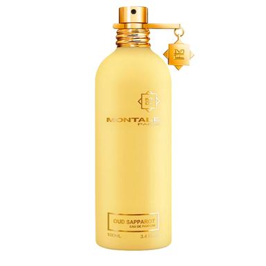 Oud Sapparot