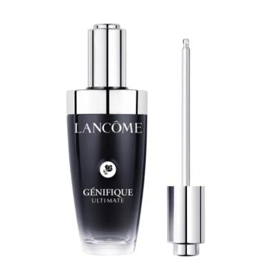 Genifique Ultimate Serum 