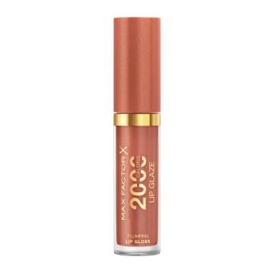 2000 Calorie Lip Gloss
