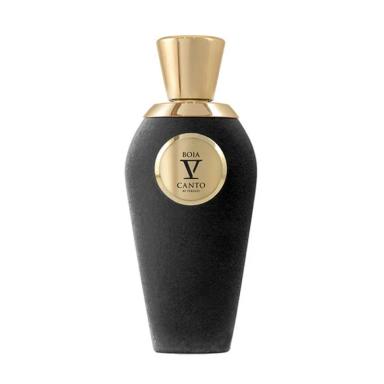 Boia Extrait De Parfum