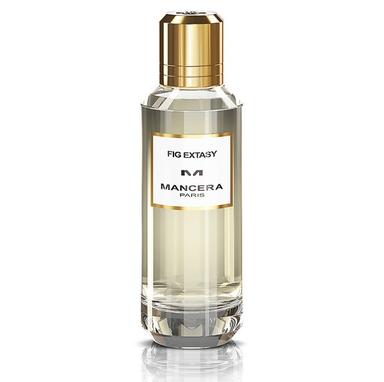Fig Extasy