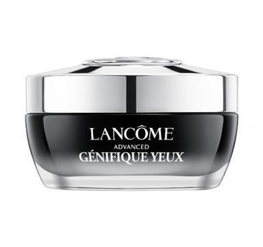 Advanced Genifique Yeux Eye Cream 