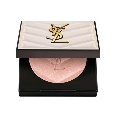 All Hyper Luiminaze Highlighter 03