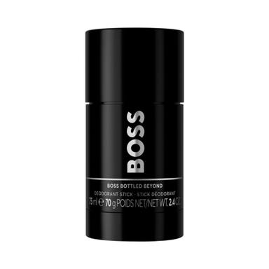 Bottled Beyond Deostick 
