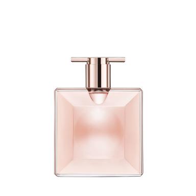 Idole EDP