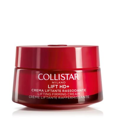 Lift HD+ Lifting Firming Face And Neck Cream