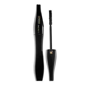 Mascara Hypnose