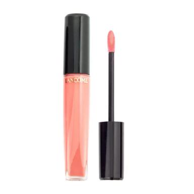 L'Absolu Gloss Cream
